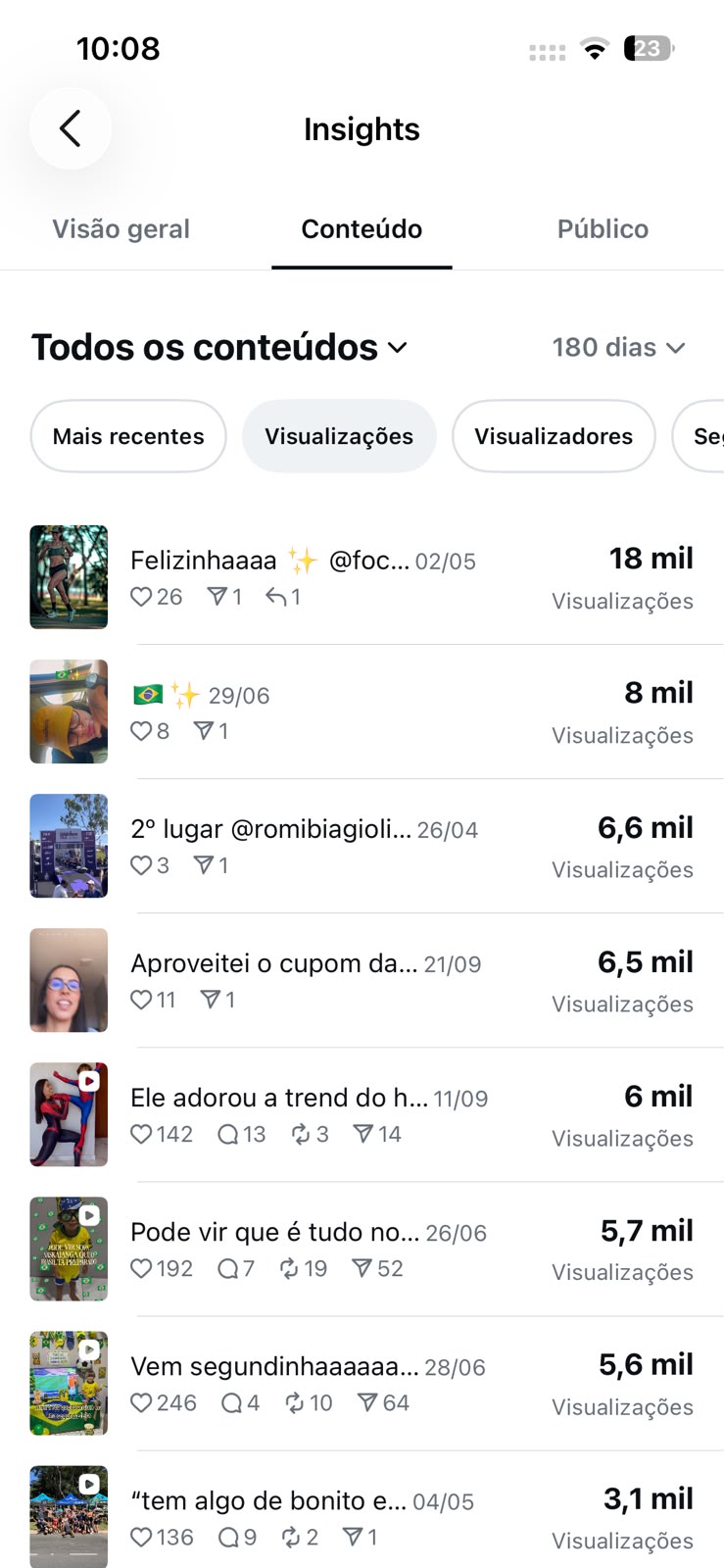 Métrica